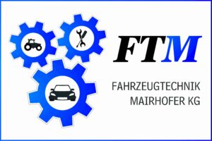 Fahrzeugtechnik Mairhofer