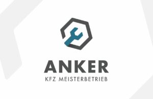 KFZ Anker 2