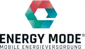 Energy Mode