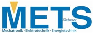 METS Logo