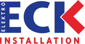 Logo ECK-Installation