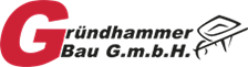 Logo Gründhammer 1