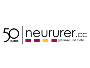 Logo-Neurer