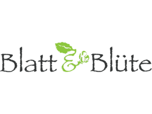Logo_Blatt-Bluete