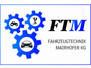 Logo_FTM