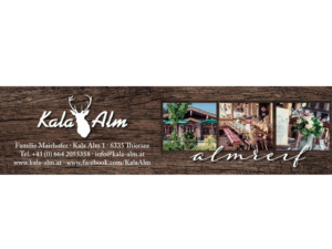 Logo_Kala