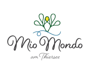 Logo_Mio-Mondo