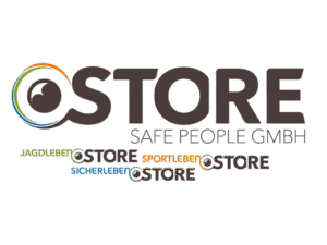 Logo_OStore