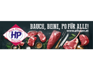 Logo_Pfluger