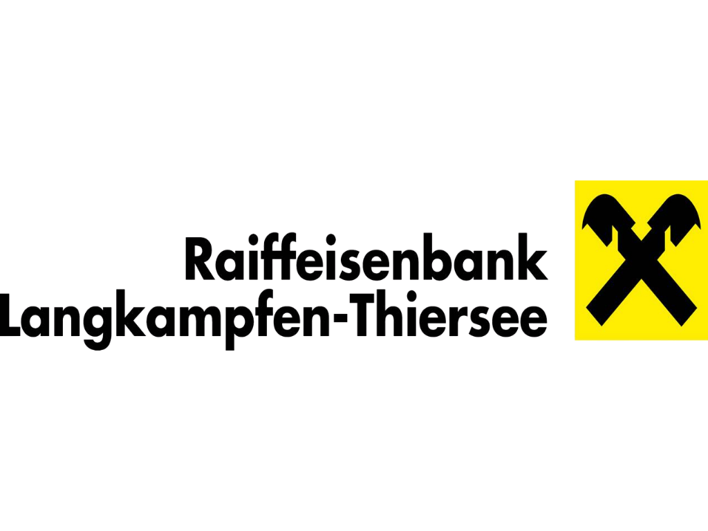Logo_Raiffeisen