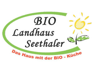 Logo_Seethaler