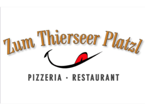 Logo_Thierseer-Platzl
