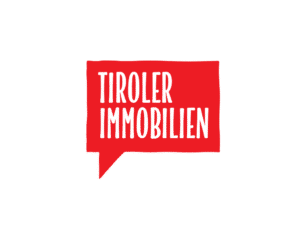 Logo_Tiroler-Immobilien