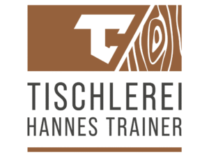 Logo_Trainer