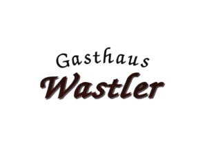Logo_Wastler
