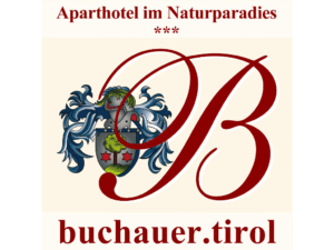 Logo_buchauer