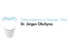 Olyschna-Logo